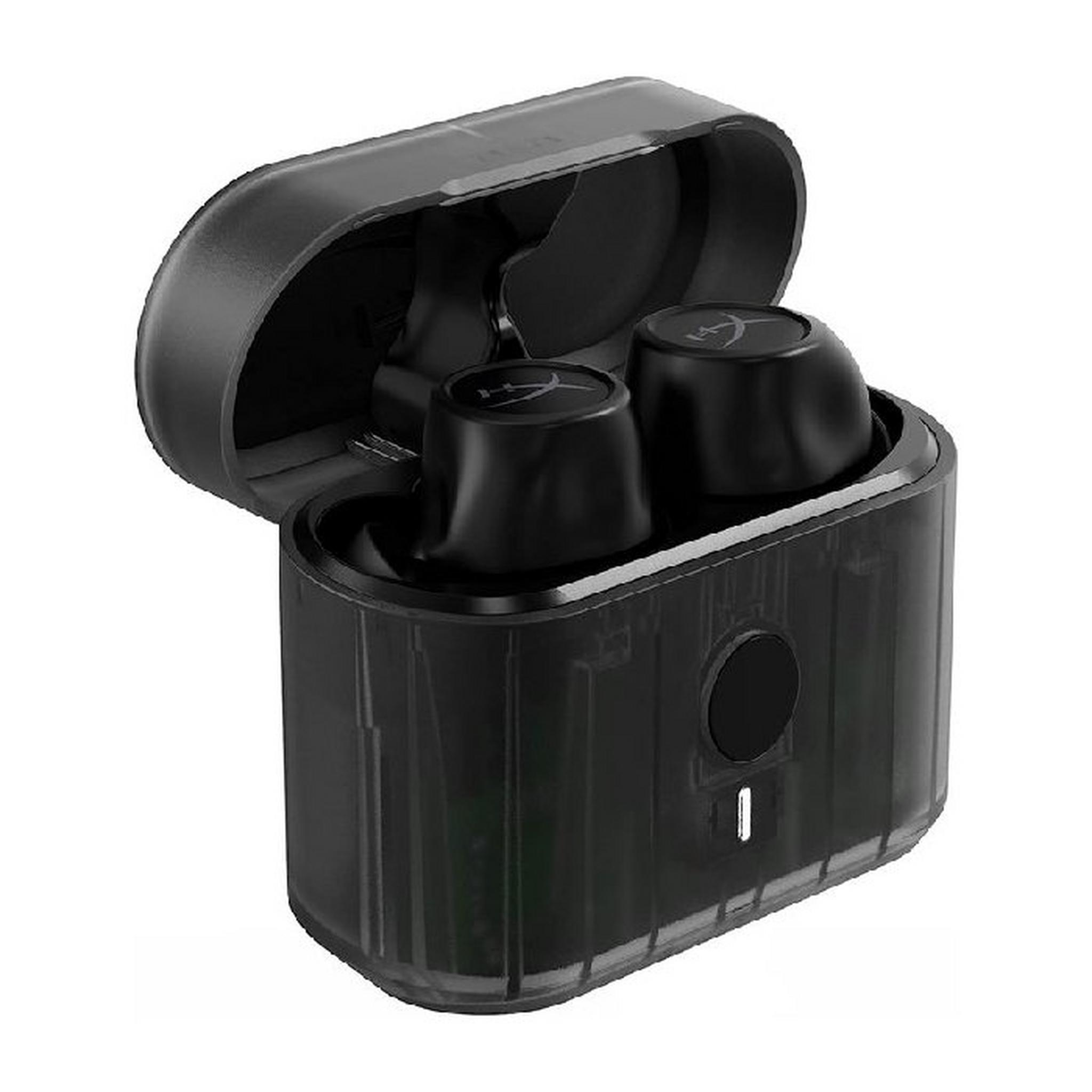 HyperX Cirro Buds Pro True Wireless Earbud, 727A5AA - Black