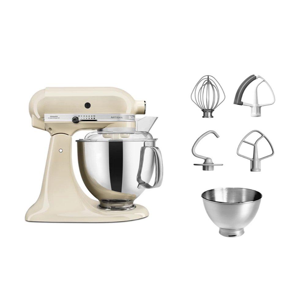 product_images