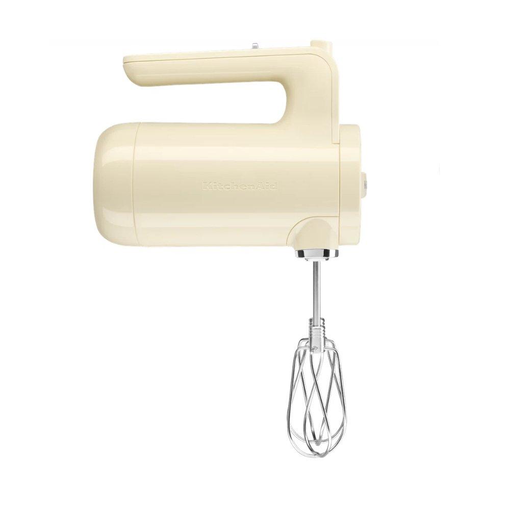 product_images