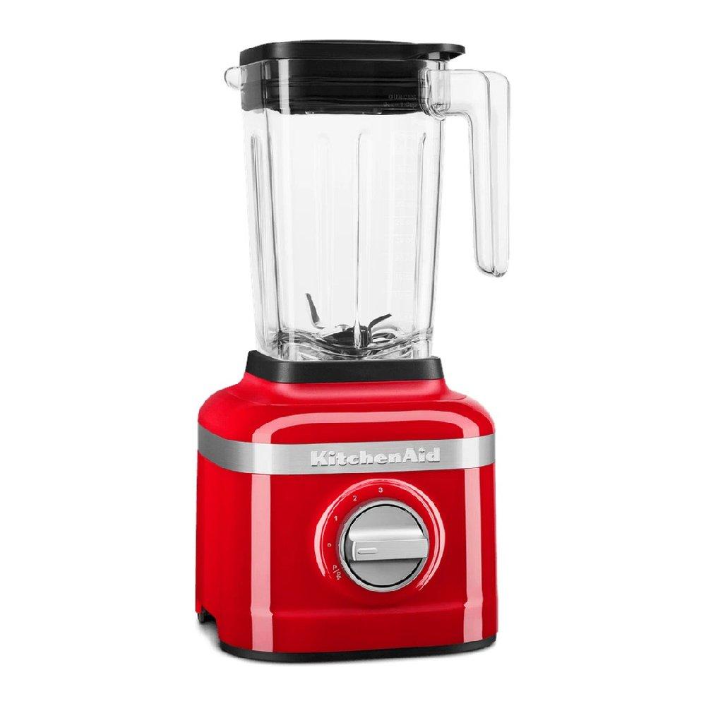 KitchenAid K150 Blender, 1.4L, 5KSB1325BER - Red