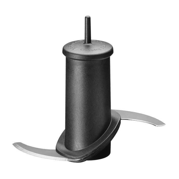 KitchenAid 830ml Mini Food Chopper, 5KFC3516BER - Empire Red