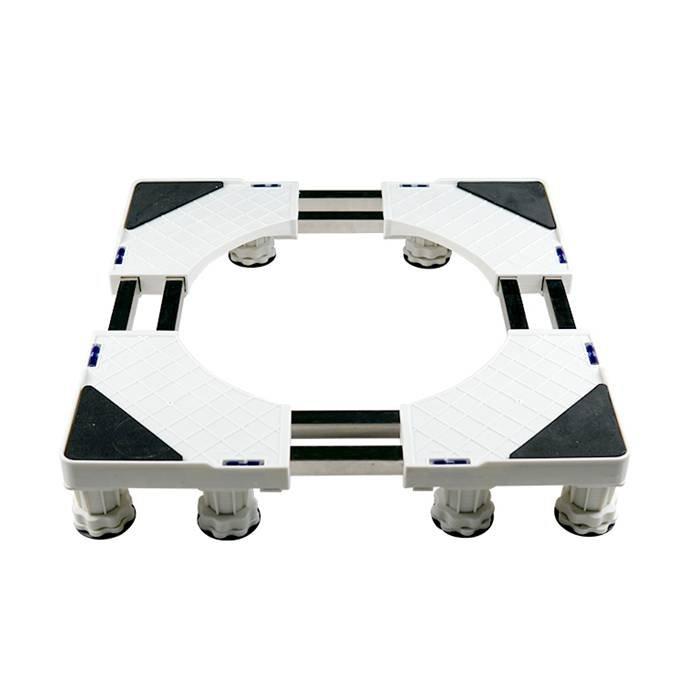 product_images
