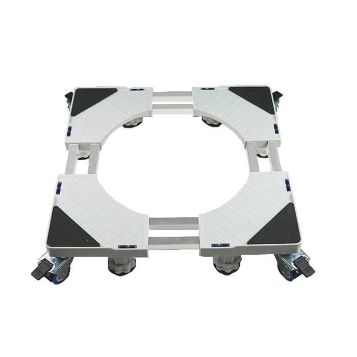 Wansa Adjustable Heavy-Duty Stand - L60-C-S