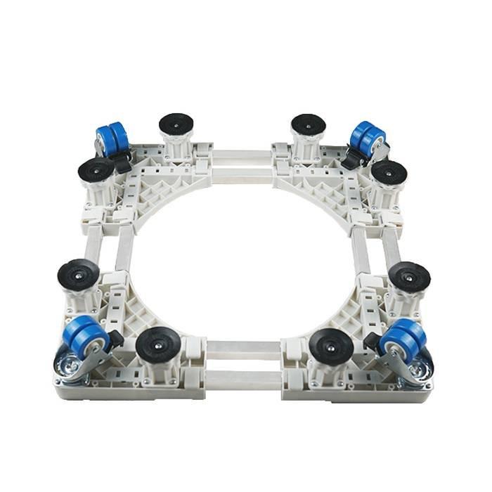 Wansa Adjustable Heavy-Duty Stand - L60-C-S