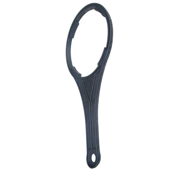 مفتاح فلتر المياه من ونسا – 7150672