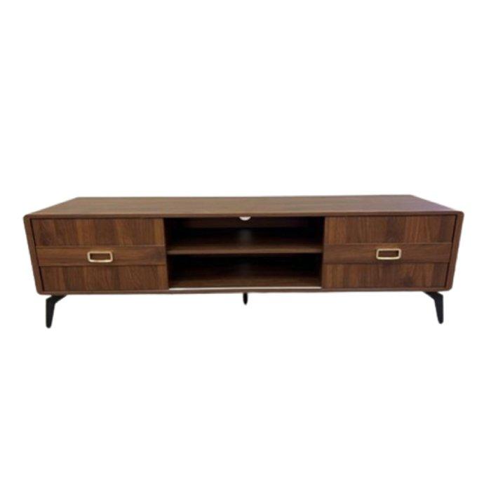 product_images