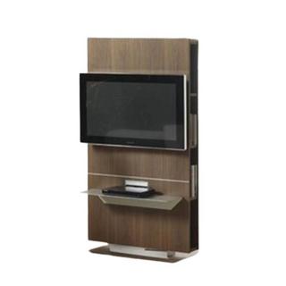 Buy Wansa tv stand up to 65 inches, 60 kg, ks-tw-0244 in Kuwait