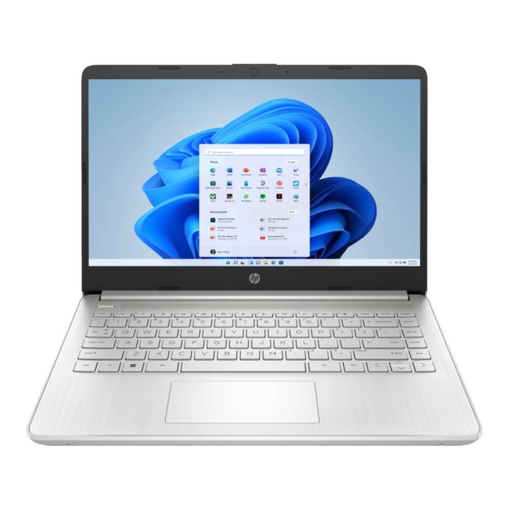 product_images