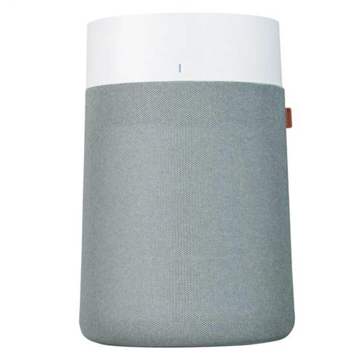 Blueair 3250 Auto Air Purifier 110084