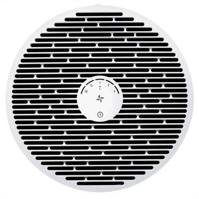 Blueair 3250 Auto Air Purifier 110084