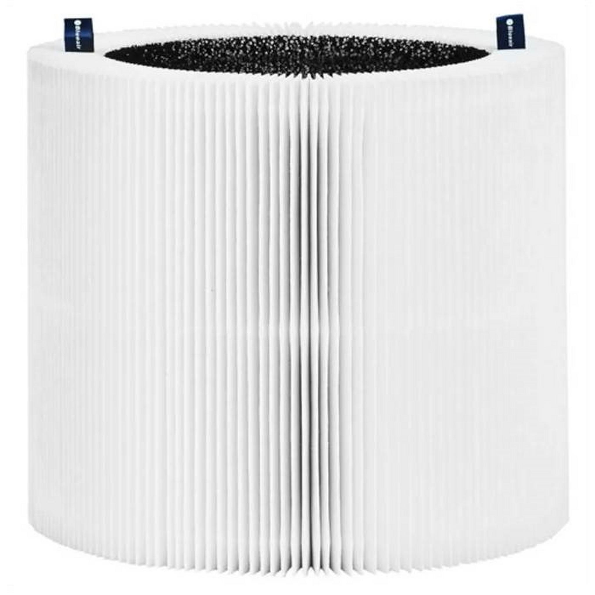 Blueair Particle + Carbon Filter For Air Purifier 3250, 110410