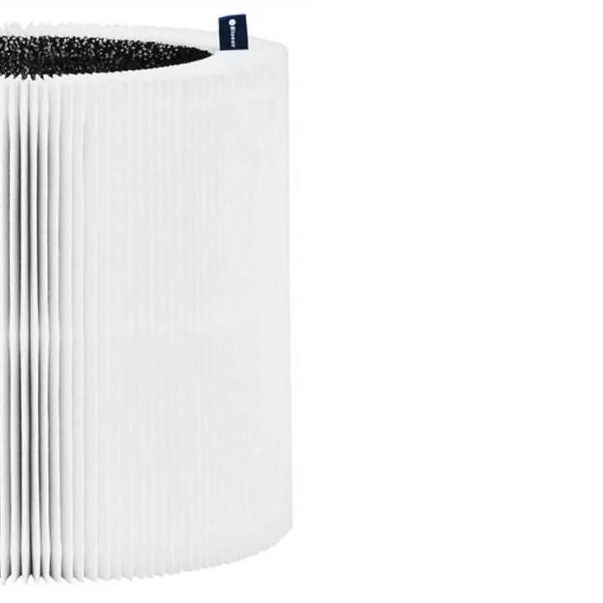 Blueair Particle + Carbon Filter For Air Purifier 3250, 110410
