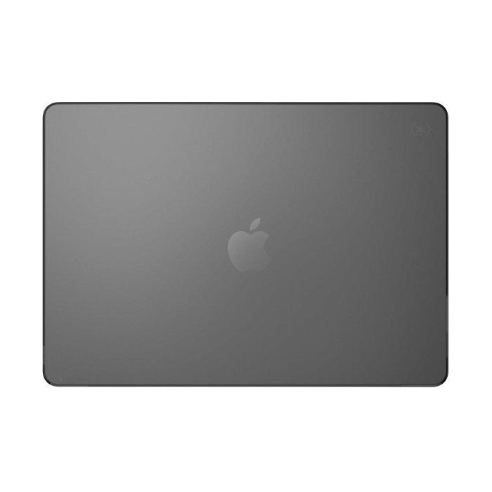 Speck SmartShell Case for MacBook Air 15inch Obsidian Xcite