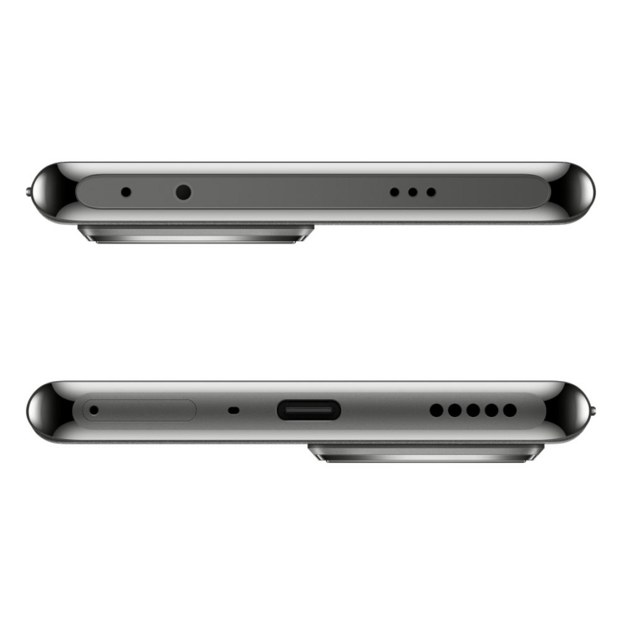 Oppo Reno10 Pro+ 5G, 12GB RAM, 256GB, 6.7-inch Phone - Silvery Grey