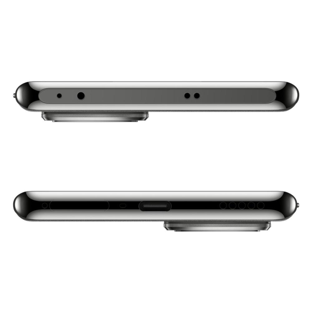 Pre-Order Oppo Reno10 5G, 8GB RAM, 256GB Phone - Silvery Grey