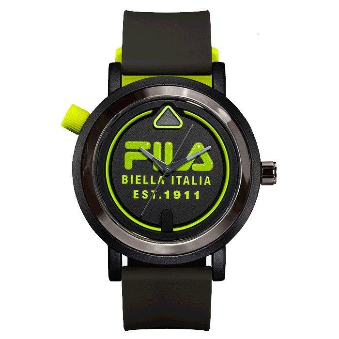 product_images