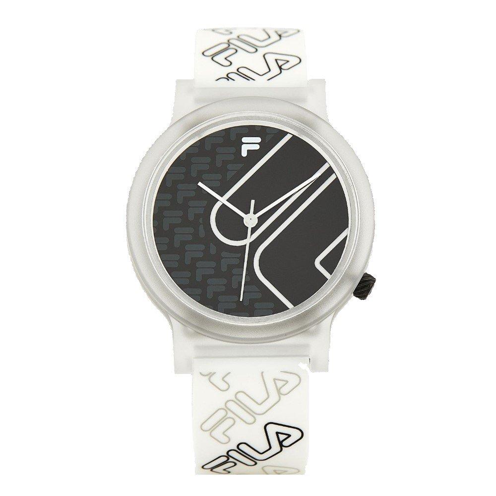 product_images
