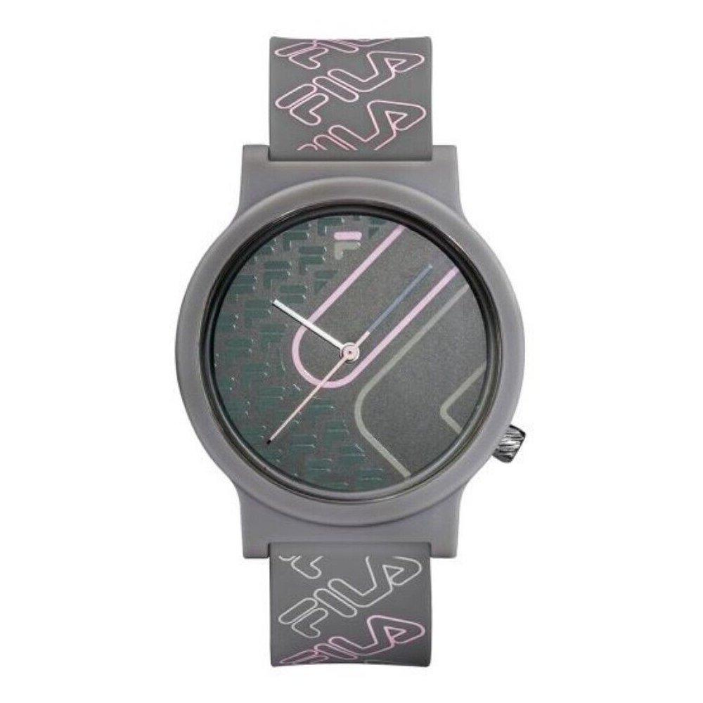 product_images