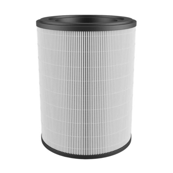 Electrolux Clean 4A Hepa 13 Smart Ultrafine Particle Filter (900923268)