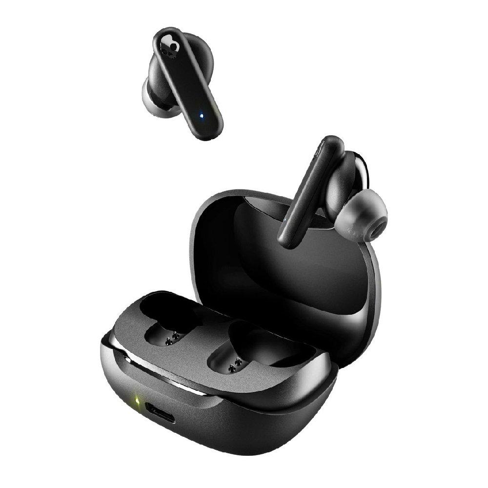 product_images