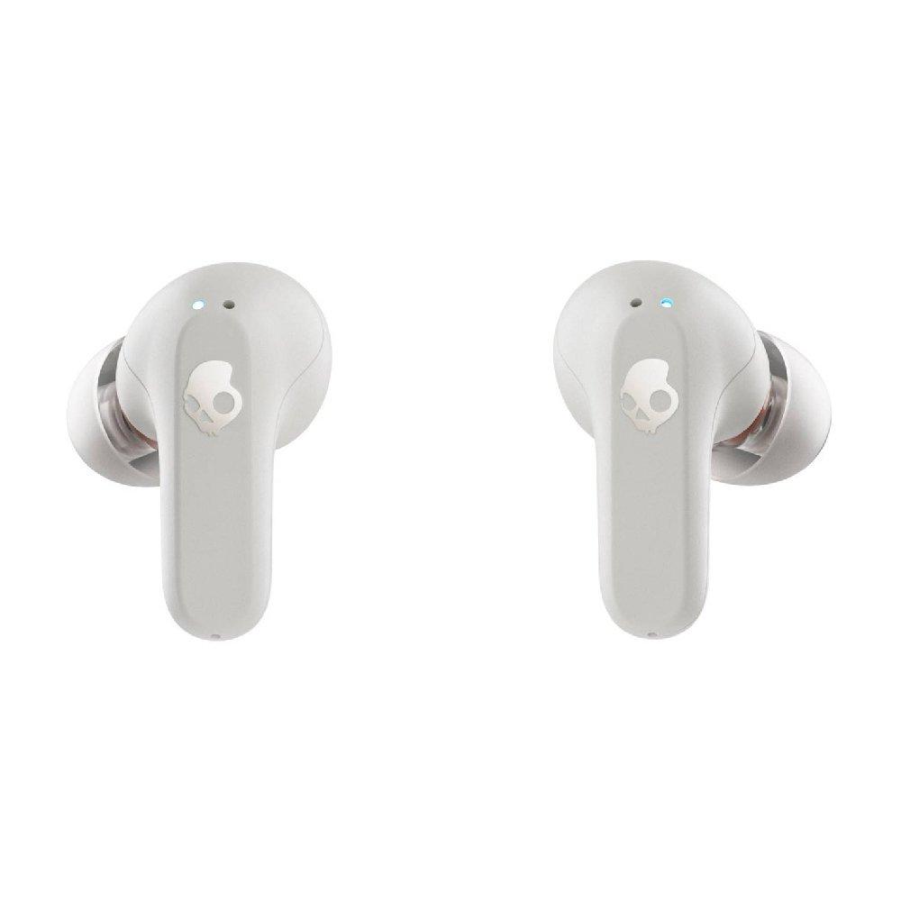 Skullcandy Rail True Wireless Earbuds S2RLWQ751 Xcite