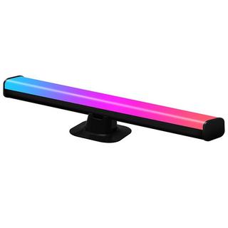 Buy Eq smart light bars, k83 – multicolor in Kuwait