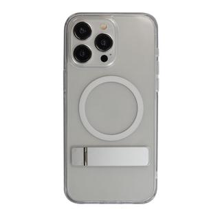 Buy Eq marion 2. 0 case for iphone 15 pro - clear in Kuwait