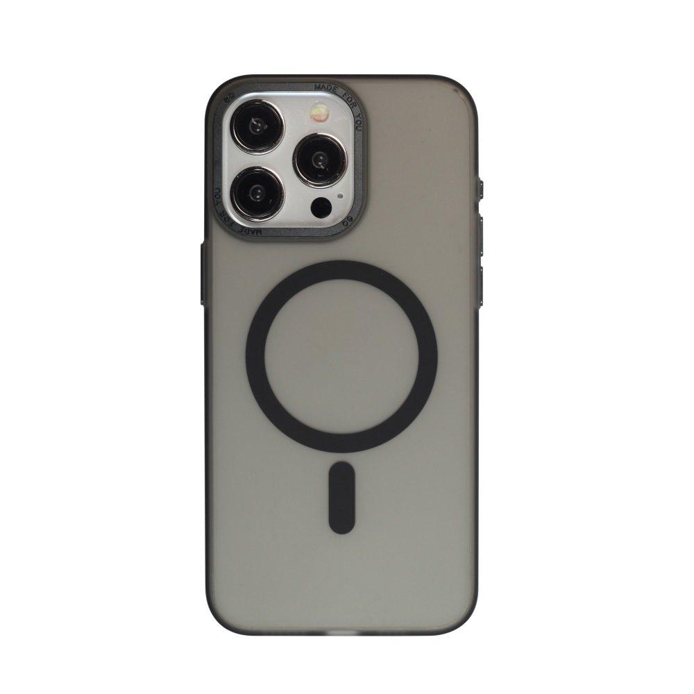 product_images