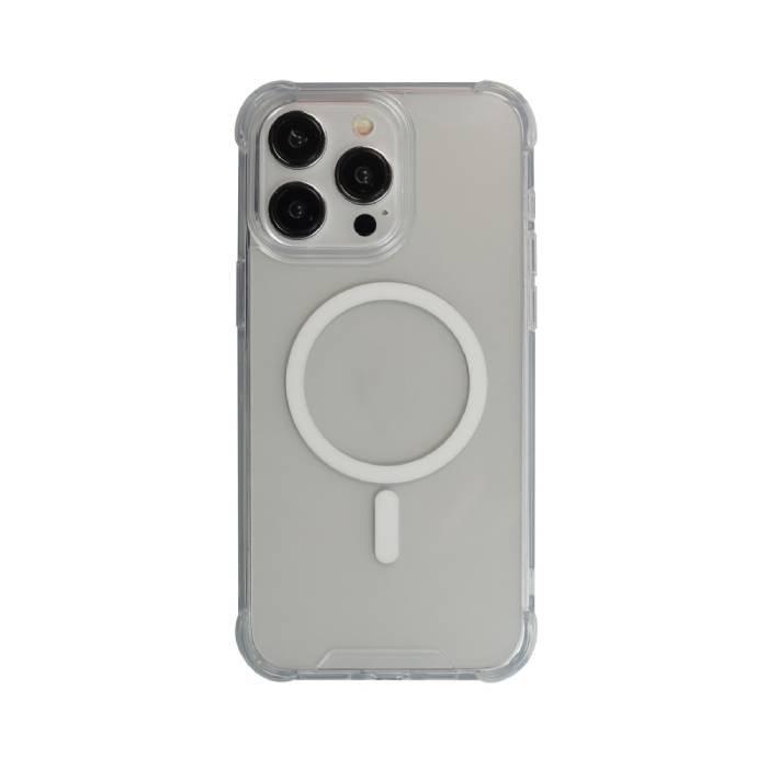 product_images