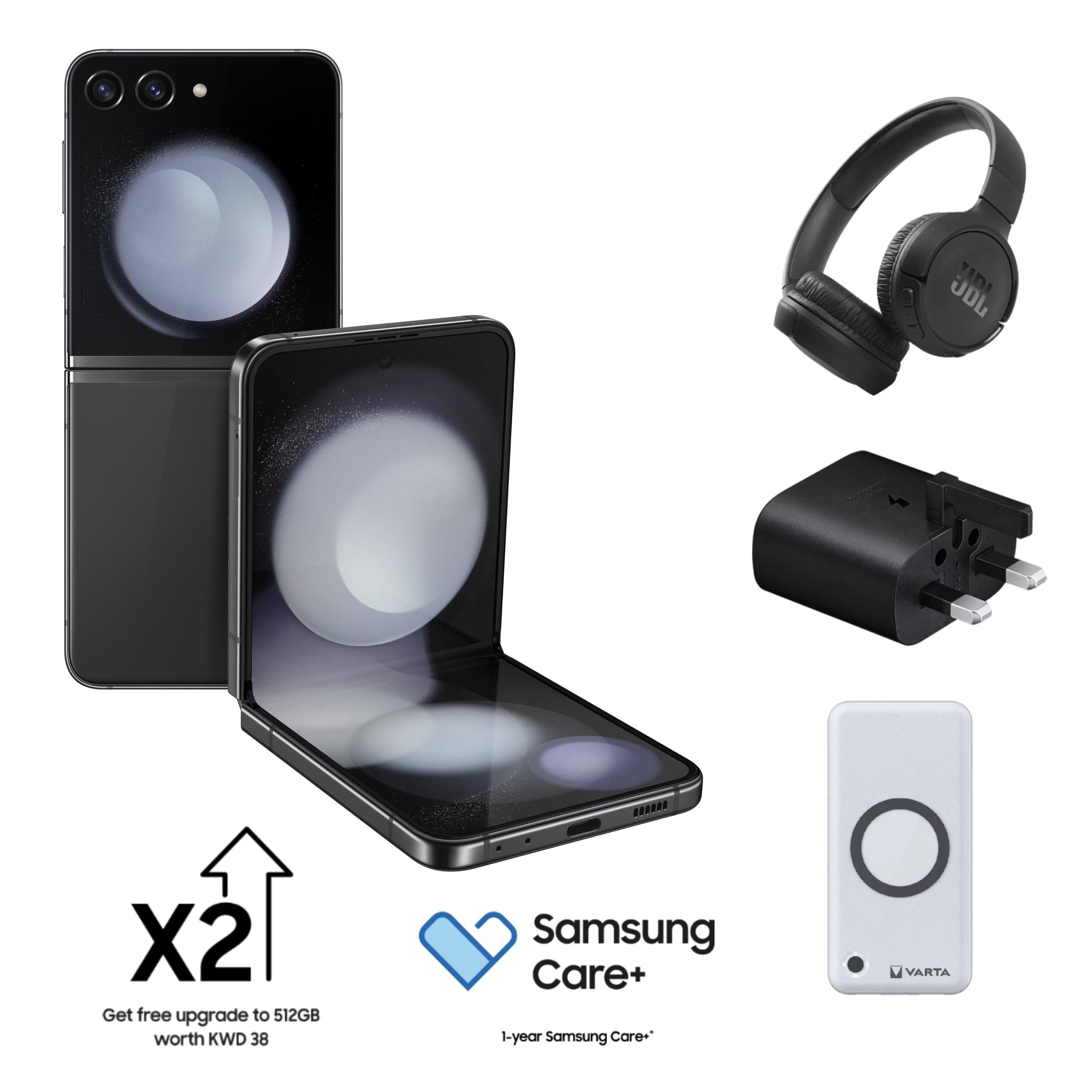 product_images