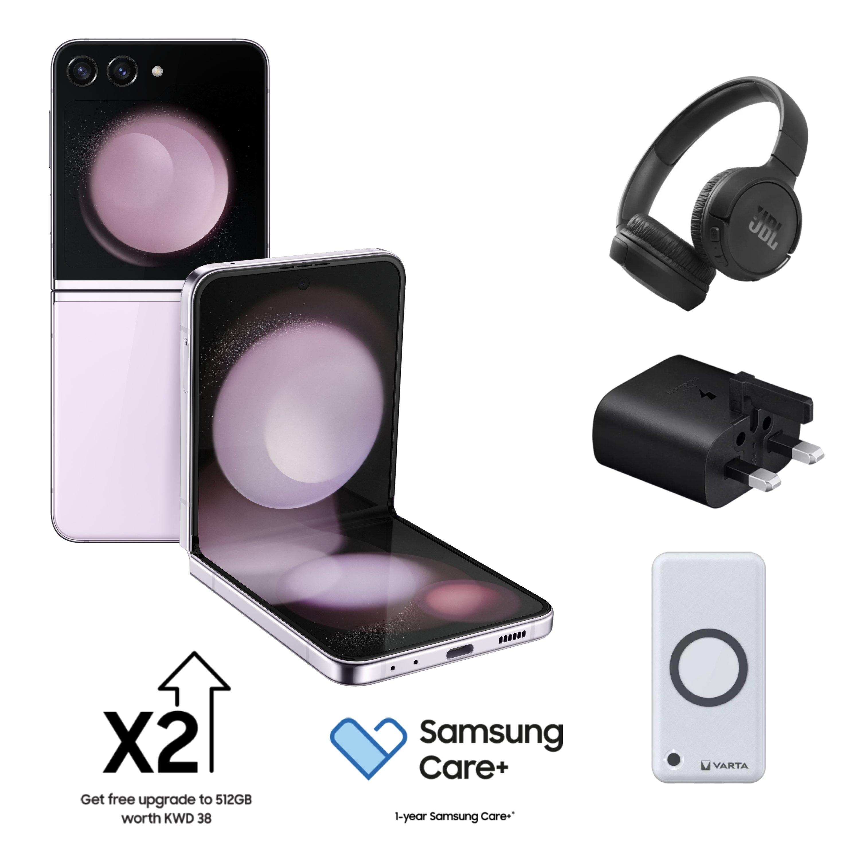 product_images