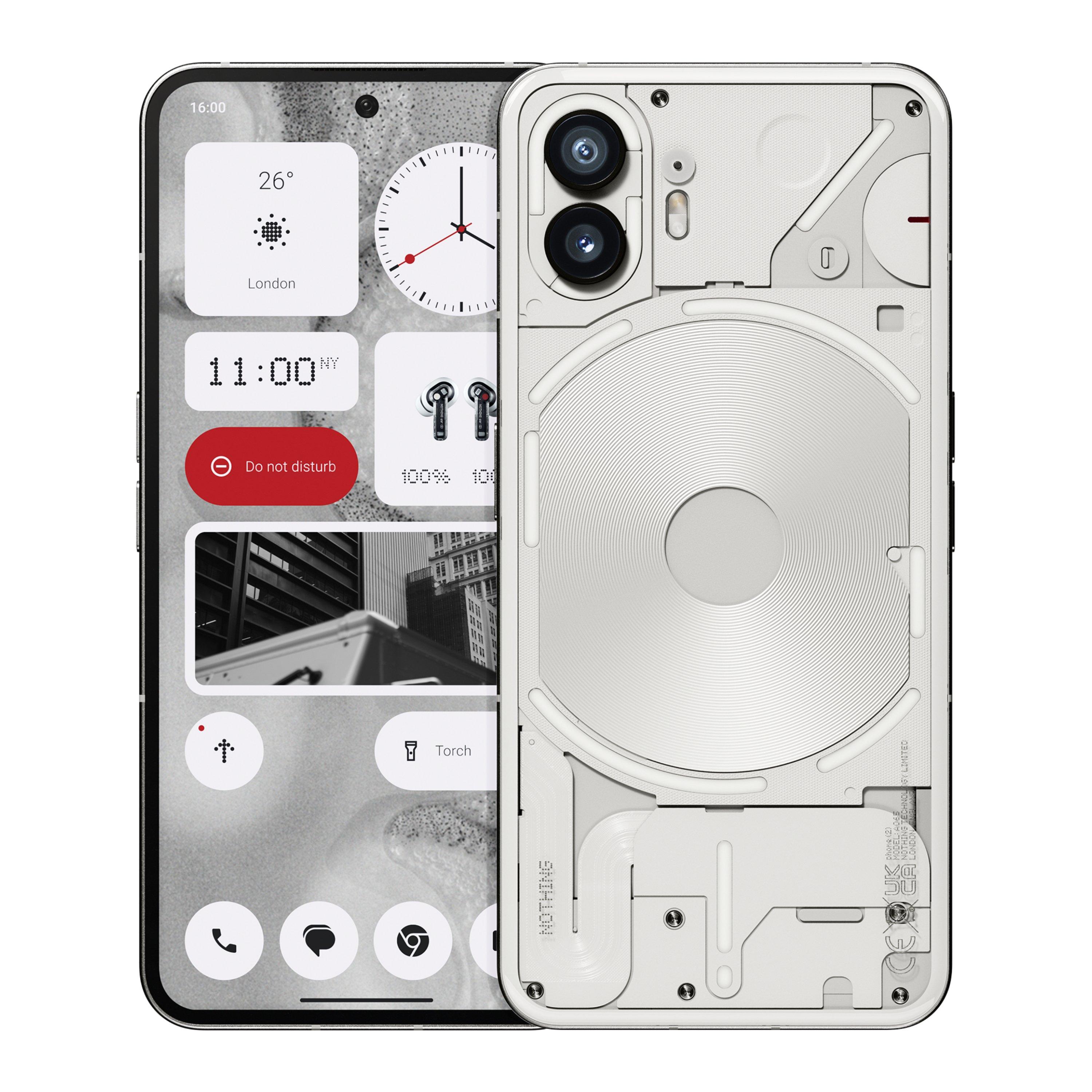 product_images