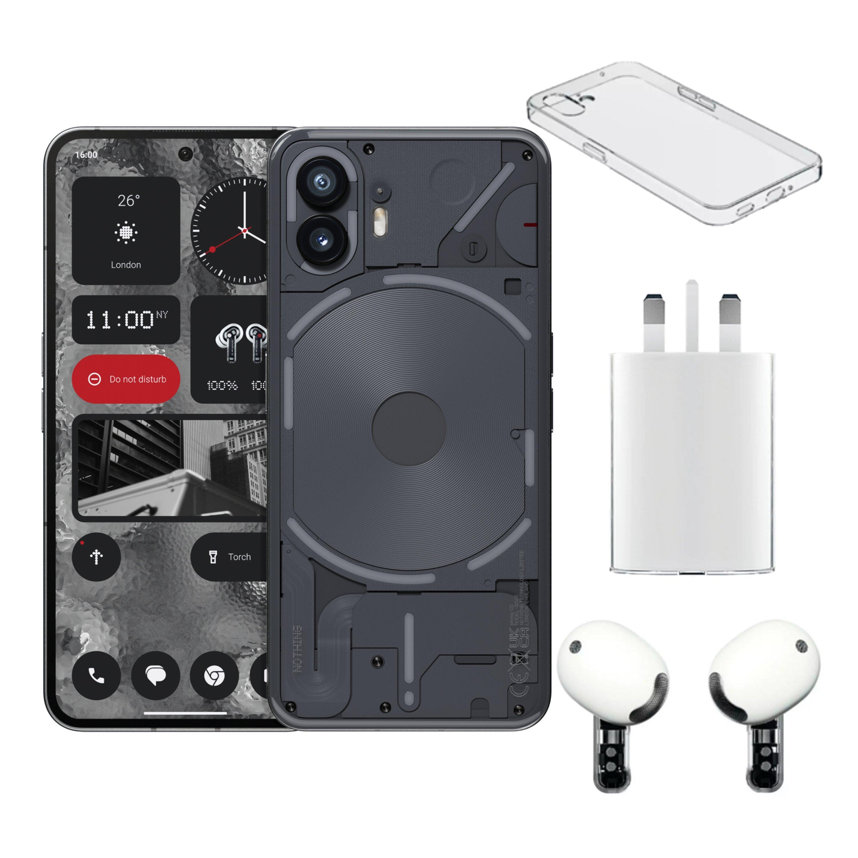 product_images