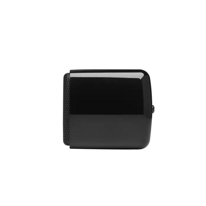 JBL Cinema SB270 2.1 Channel Soundbar, Wireless Subwoofer, JBLSB270BLKUK - Black