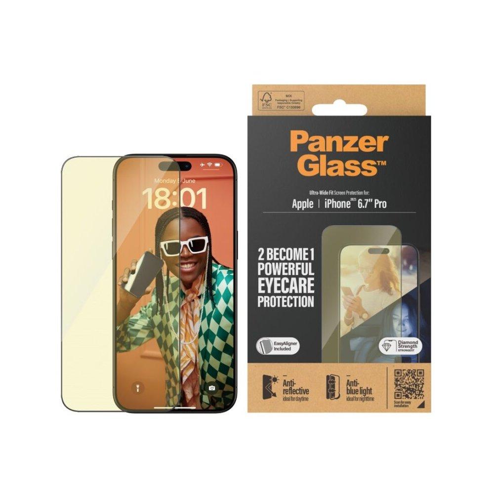 product_images