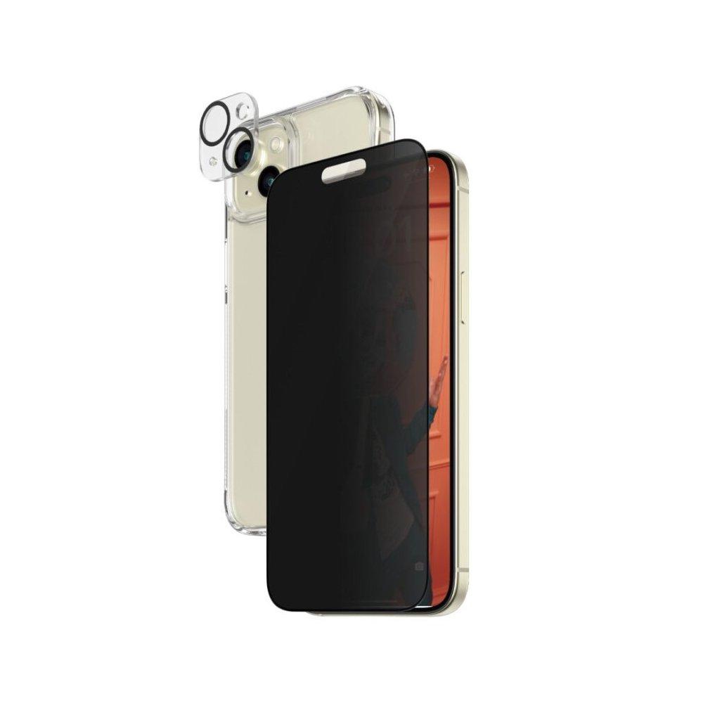 product_images