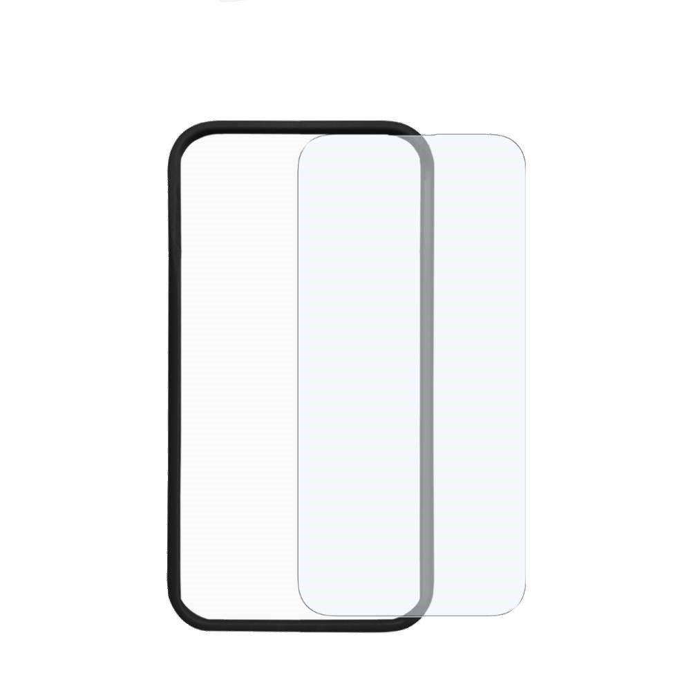 product_images