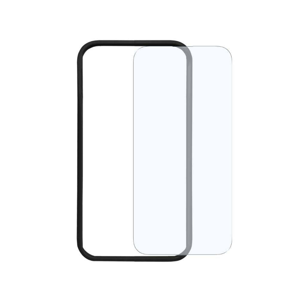 product_images