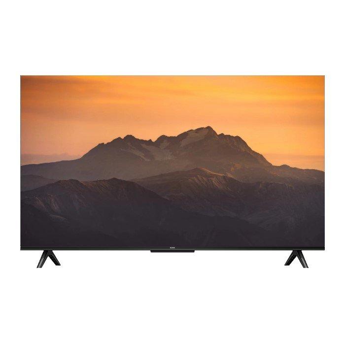 product_images