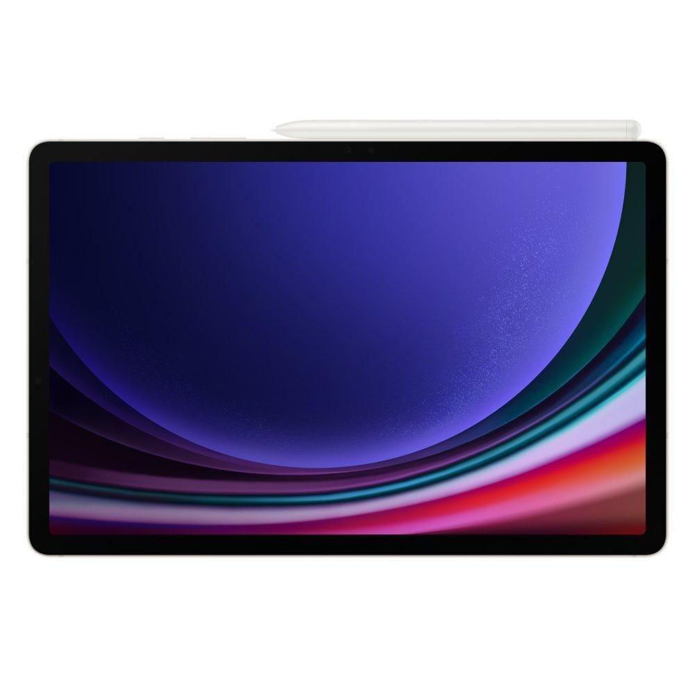 Samsung Galaxy TAB S9 128GB 8GB RAM WIFI 11-inch Tablet - Beige
