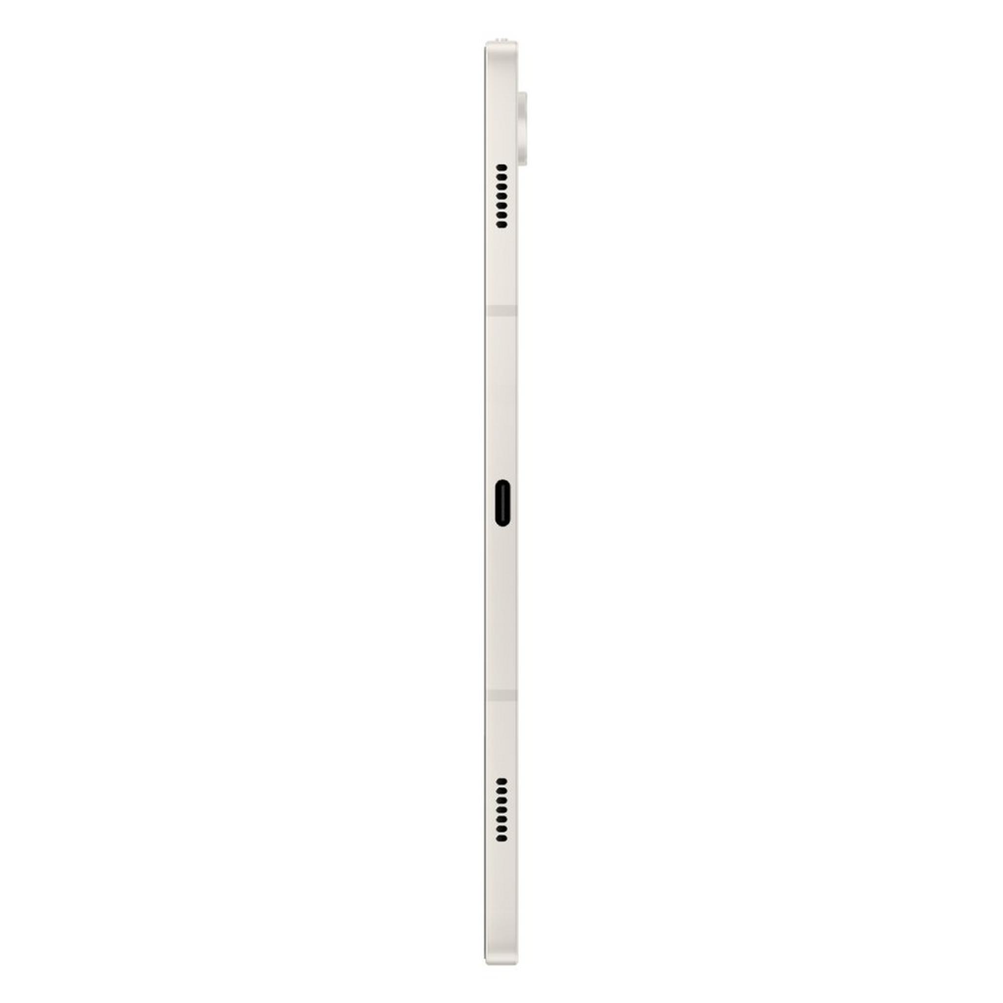 Samsung Galaxy TAB S9 128GB 8GB RAM WIFI 11-inch Tablet - Beige