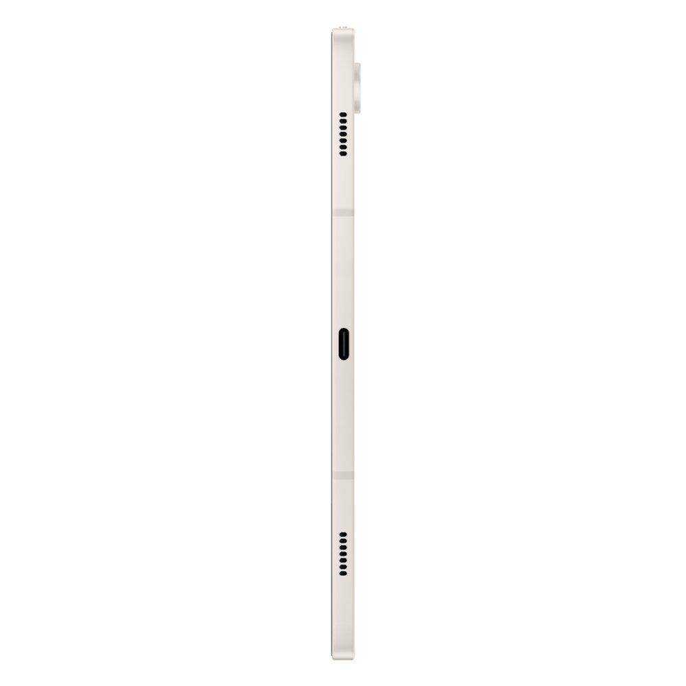 Samsung Galaxy TAB S9 256GB 12GB RAM WIFI 11-inch Tablet - Beige