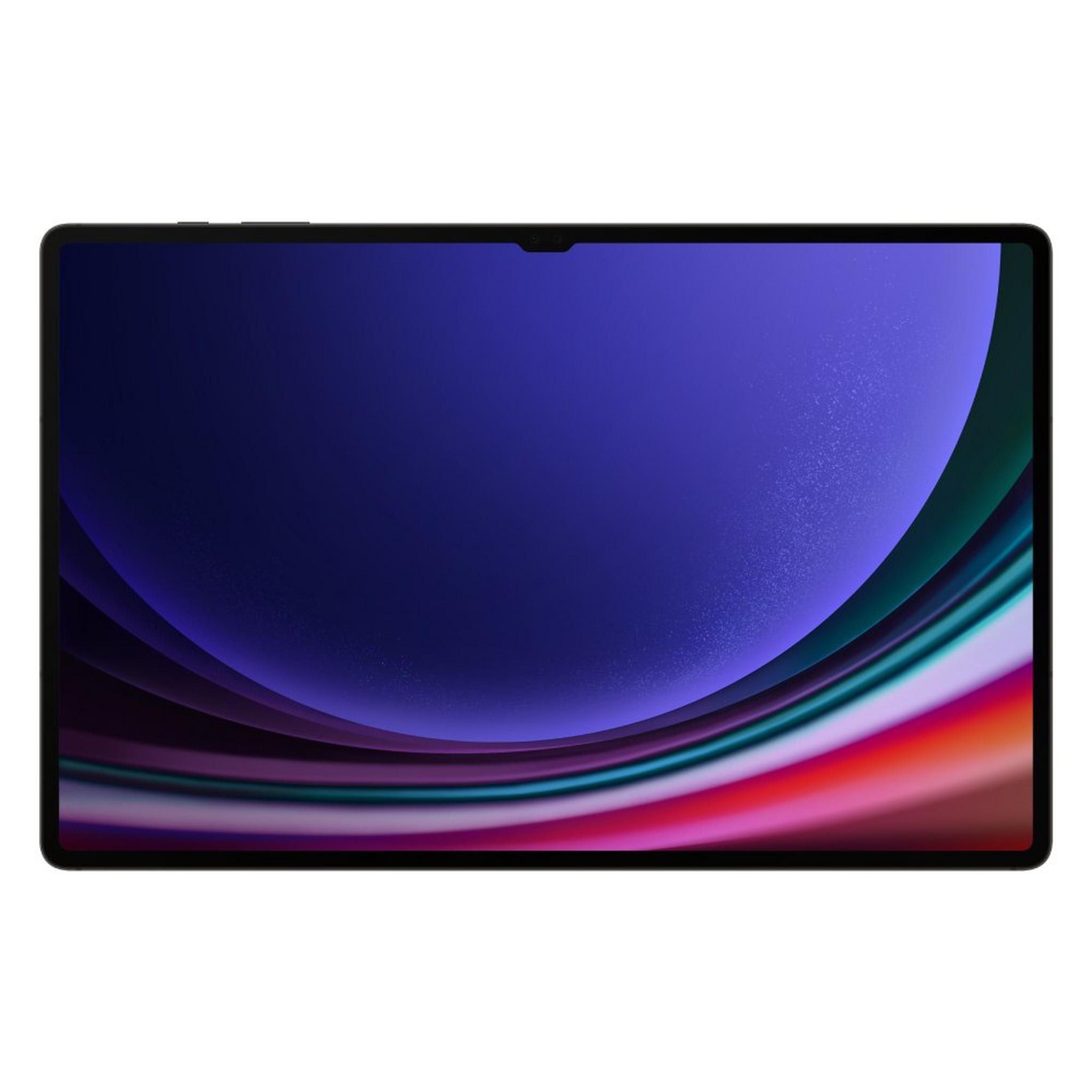 Samsung Galaxy TAB S9 Ultra 256GB 12GB RAM WIFI 14.6-inch Tablet - Grey