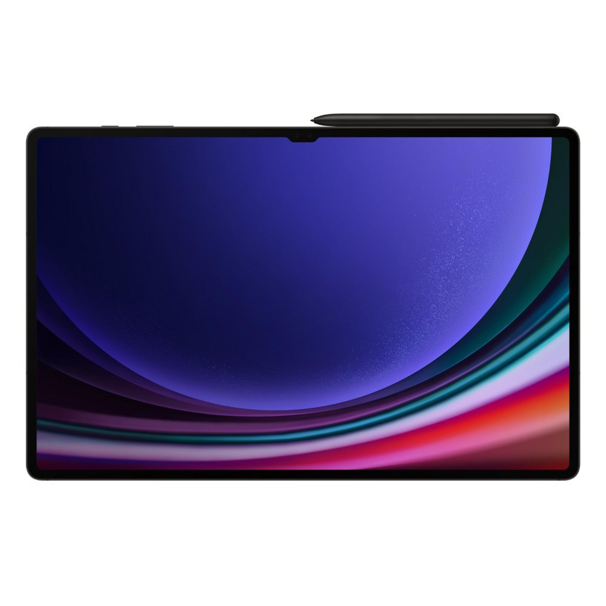 Samsung Galaxy TAB S9 Ultra 256GB 12GB RAM WIFI 14.6-inch Tablet - Grey