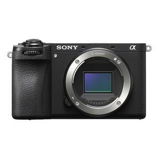 Buy Sony alpha6700 premium e-mount aps-c camera (body only) in Kuwait
