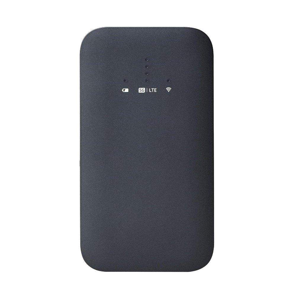 product_images