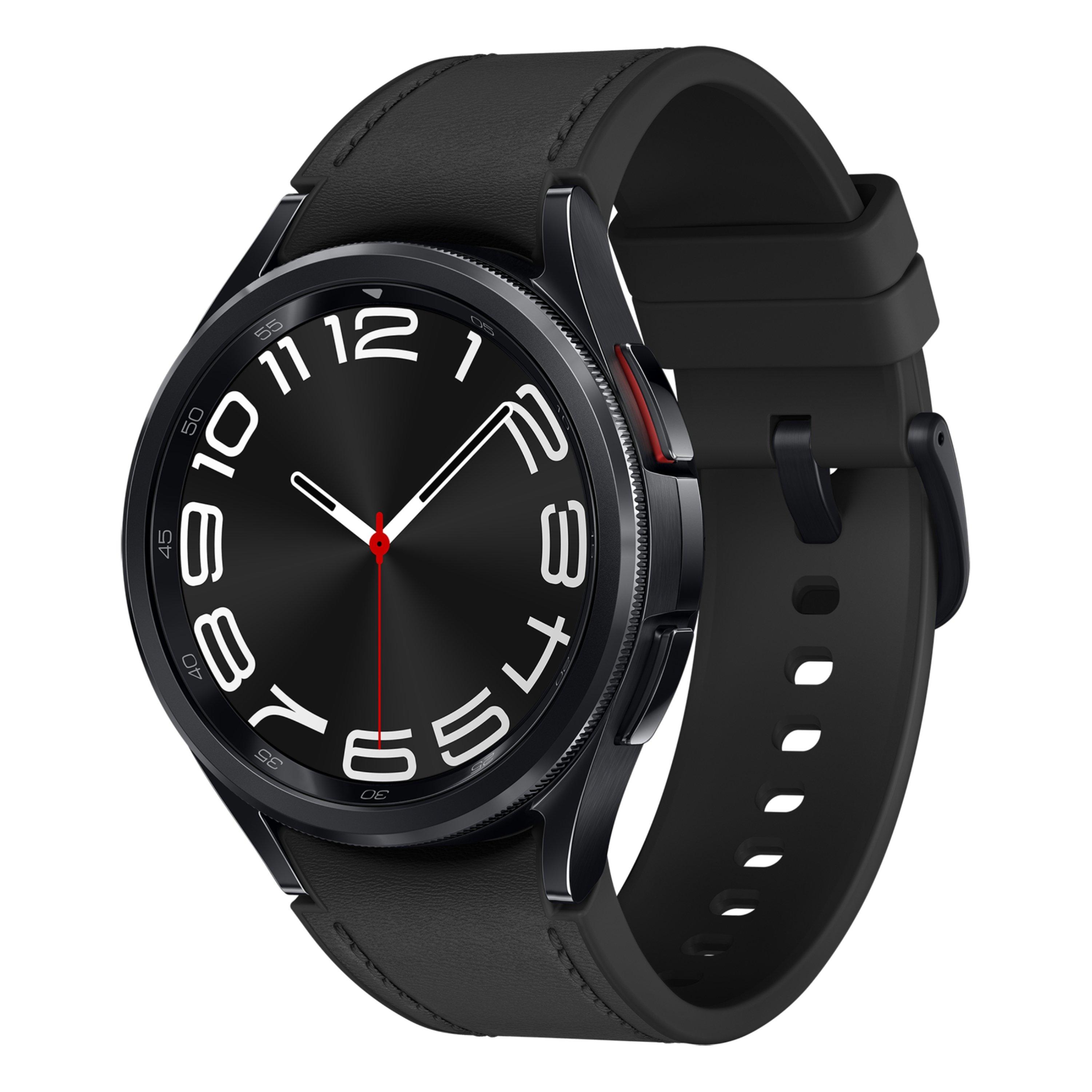 Galaxy watch online xcite