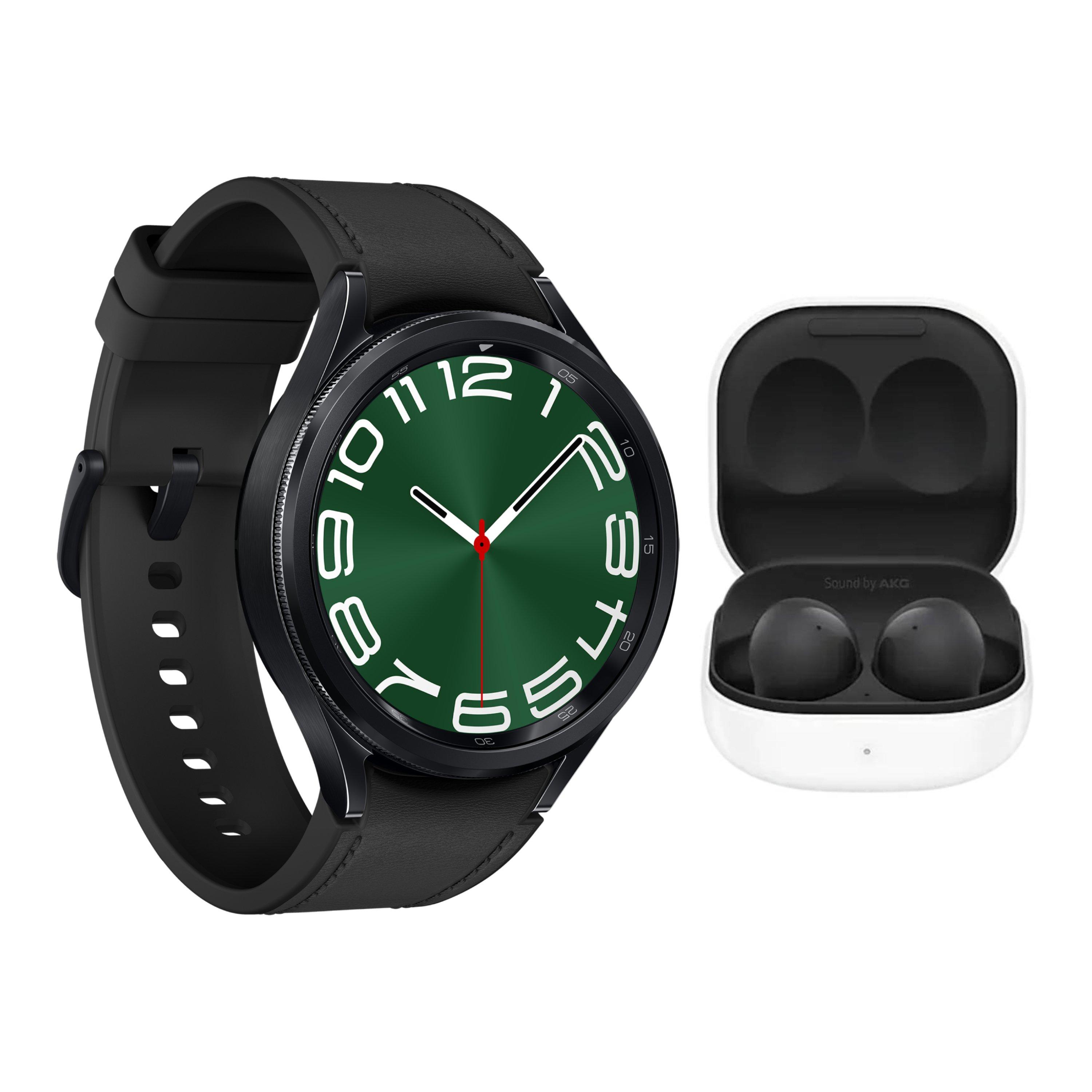 product_images