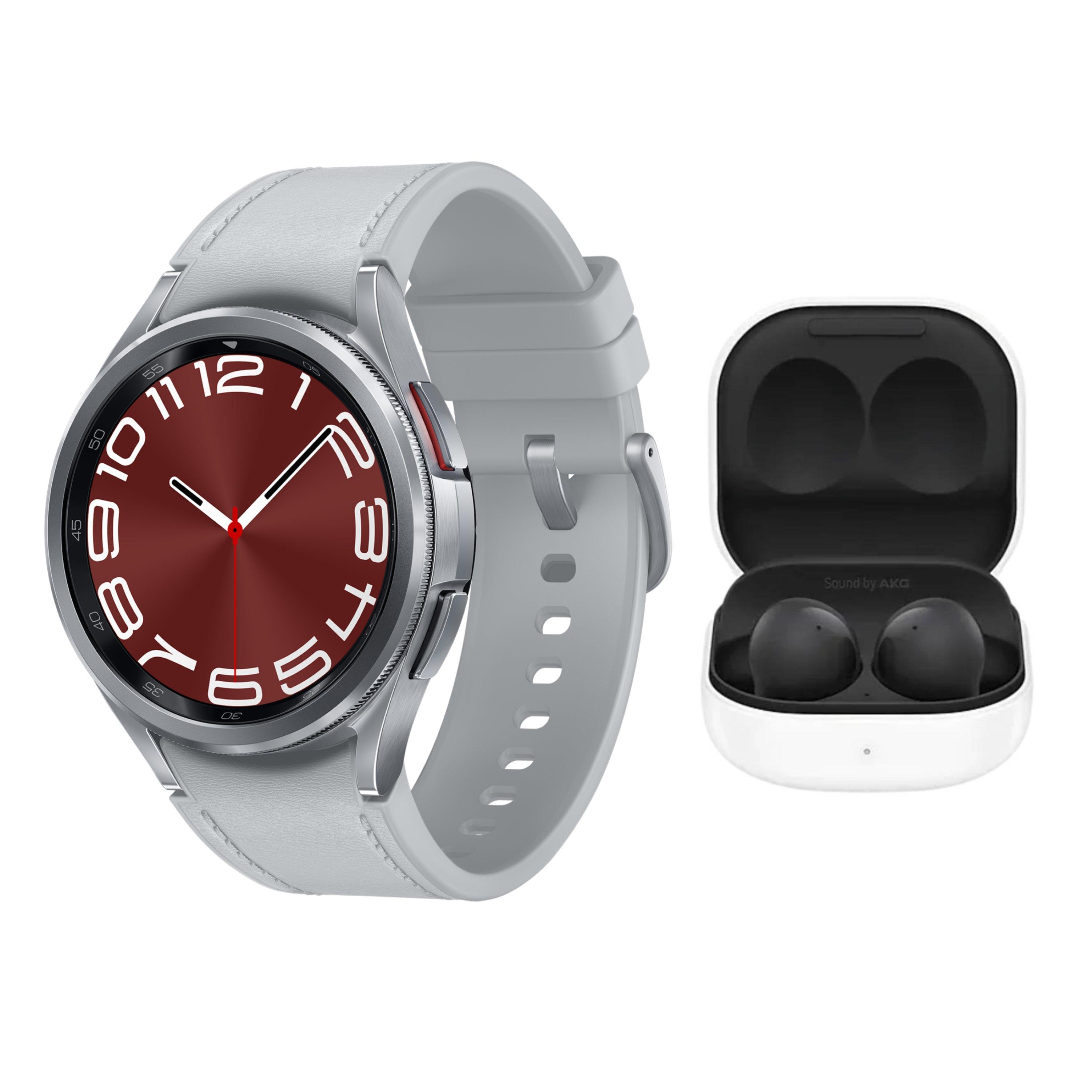product_images