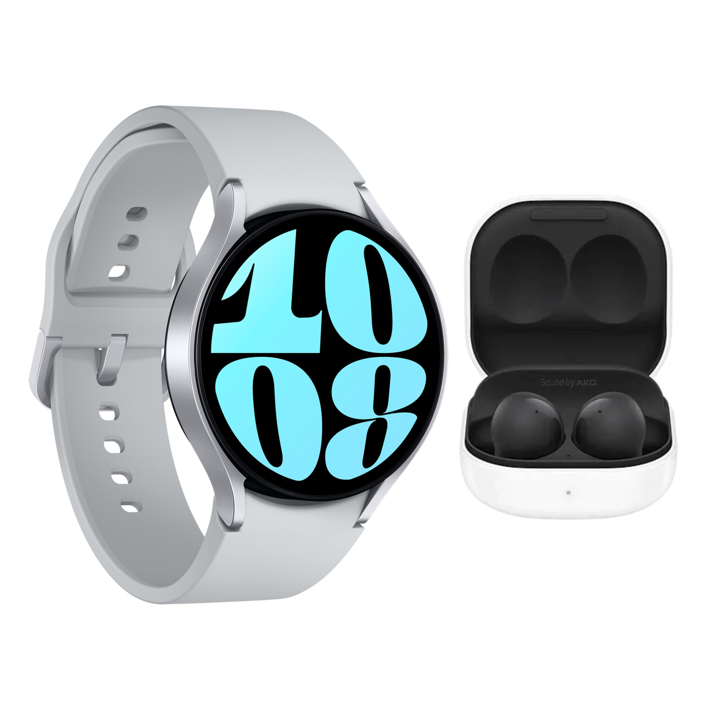 product_images